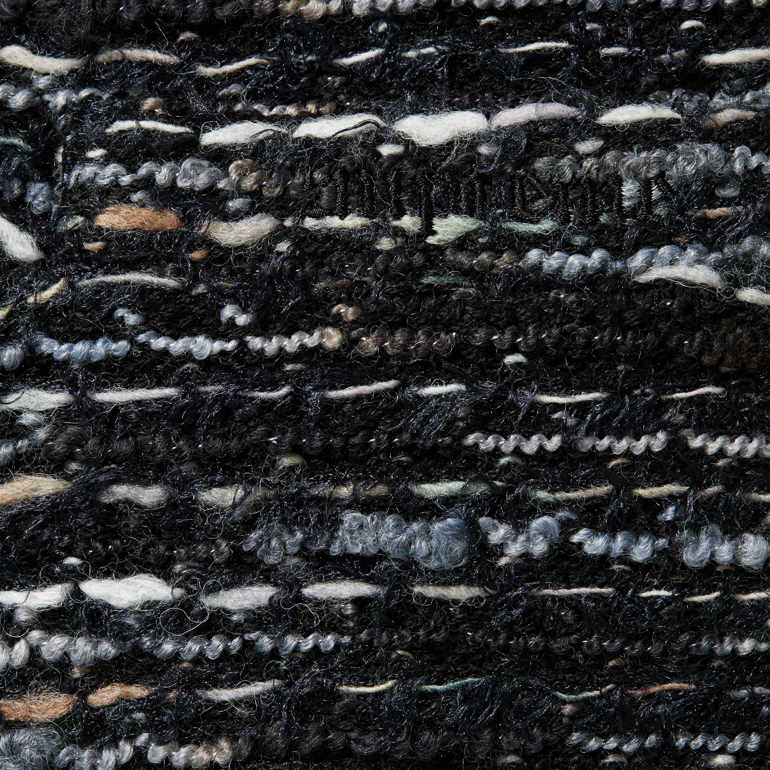 Textured Cardigan view 2